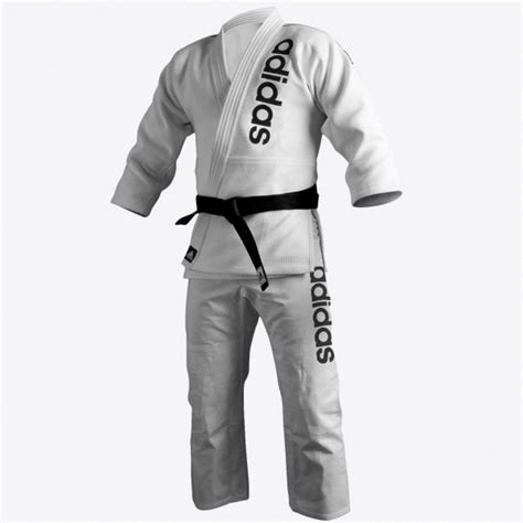 adidas jiu jitsu.